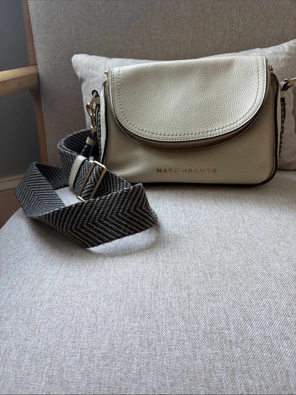 Accessory Subcategory Identification